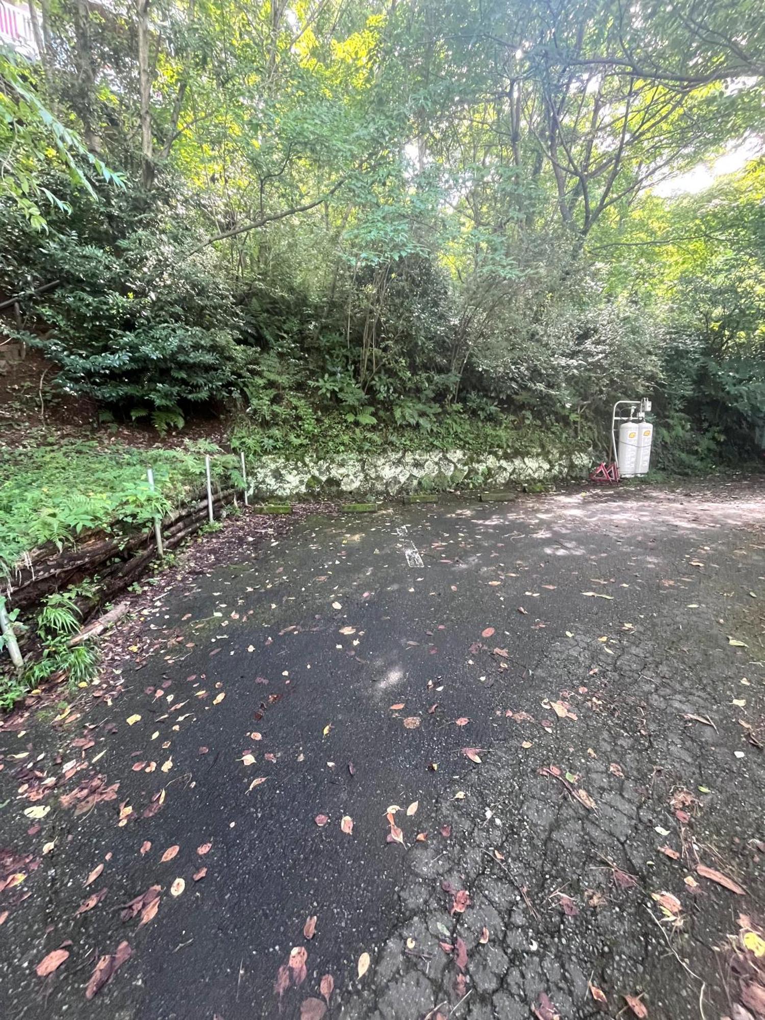 絶景大型ログハウス最大20人ハートウッド熱海邸 Atami  Exterior photo